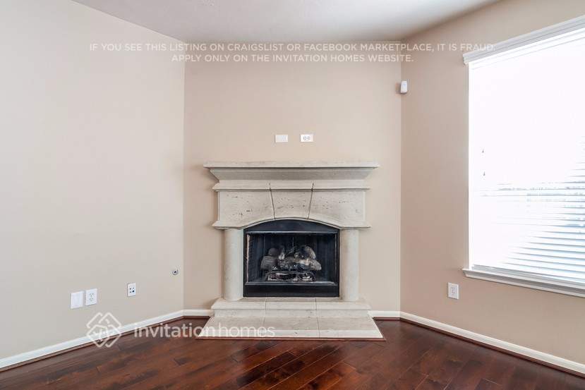 Building Photo - 17418 Durham Ridge Ln