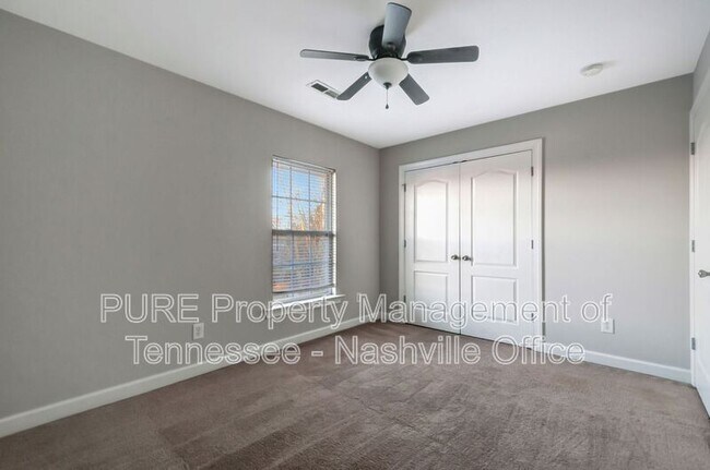 Building Photo - 7112 Donald Wilson Dr