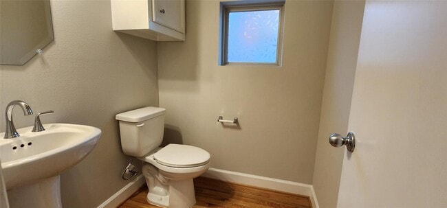 Building Photo - 11608 Main Ash Dr