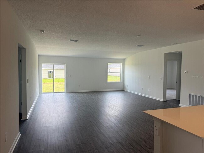 Building Photo - 14500 NW 165th Rd
