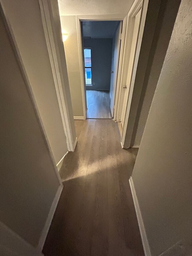 Building Photo - A hassle-free lifestyle