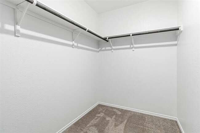 Building Photo - 162 Agate Clf Dr