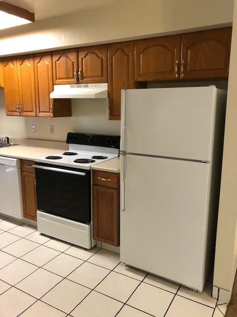 Building Photo - 712 Mesa Ave