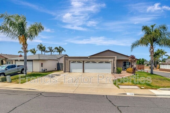 Primary Photo - 568 Larchwood Dr