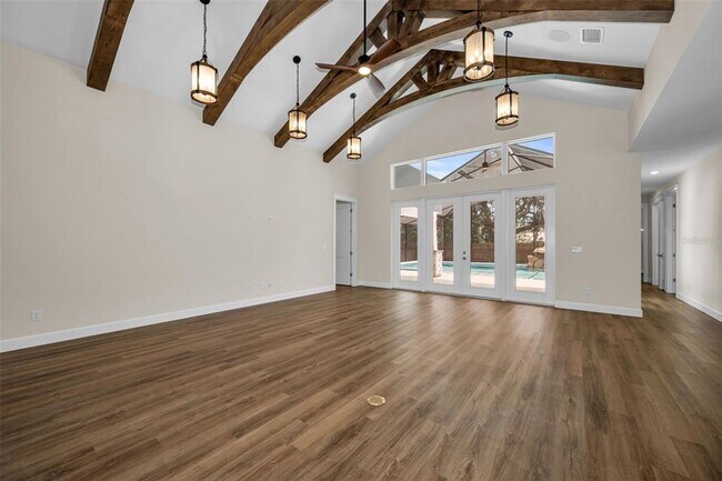Building Photo - 522 Louden Ave
