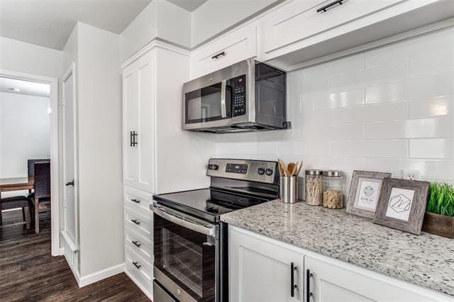 Building Photo - 4013 Burkett Dr