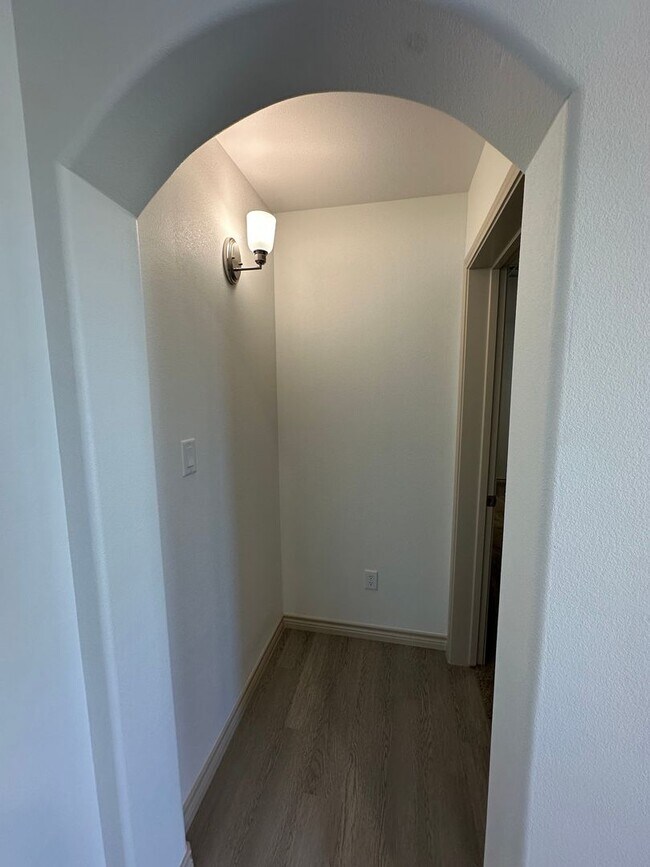 Building Photo - Live the West Texas Dream for $2,499/Month