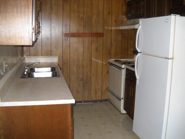 Building Photo - 925 Minter Ln