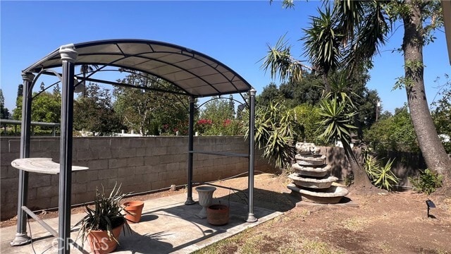 Building Photo - 237 La Quinta Dr