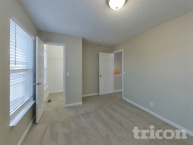 Building Photo - 2137 Erin Ln