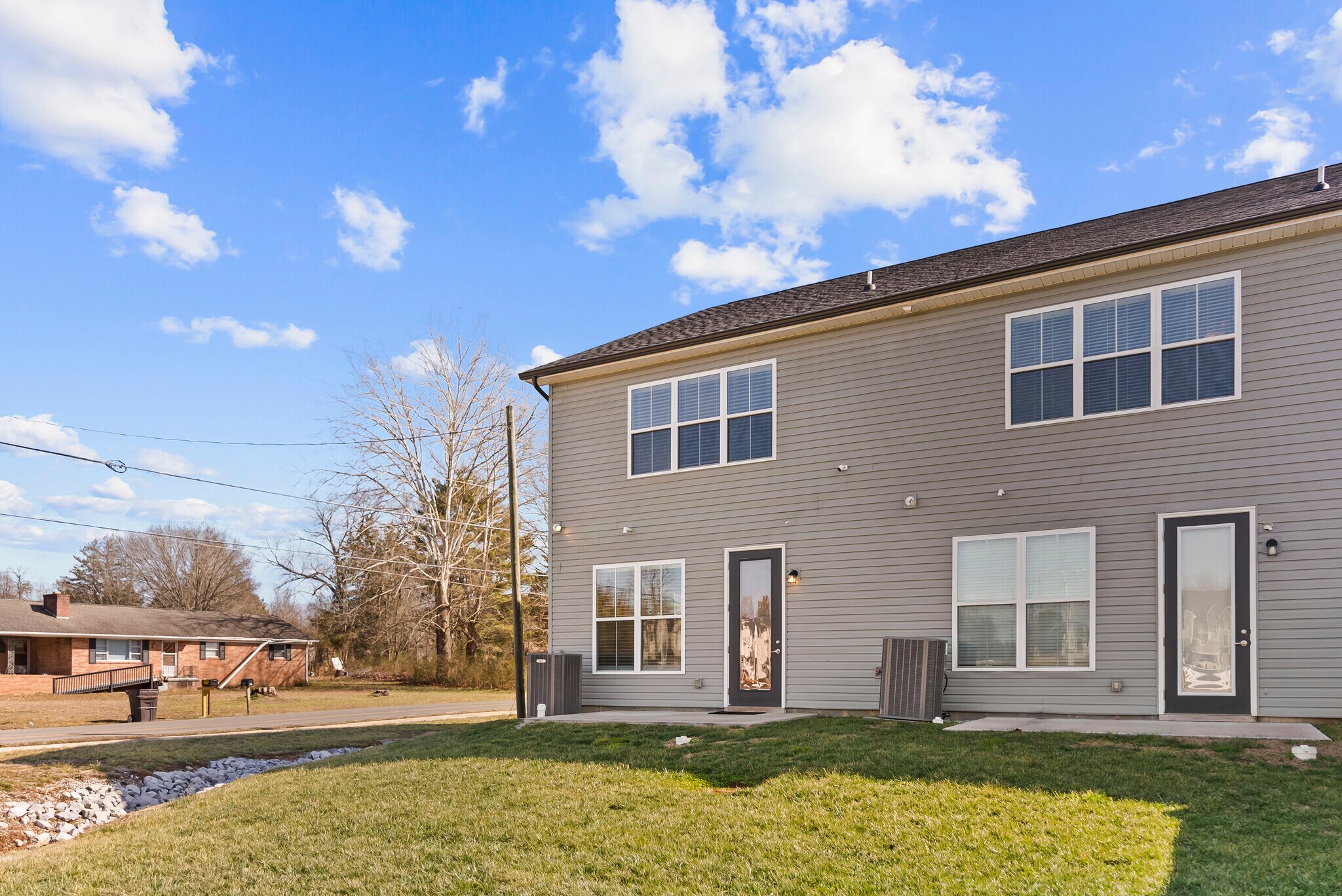 Building Photo - 4891 Ancient Glacier Ln