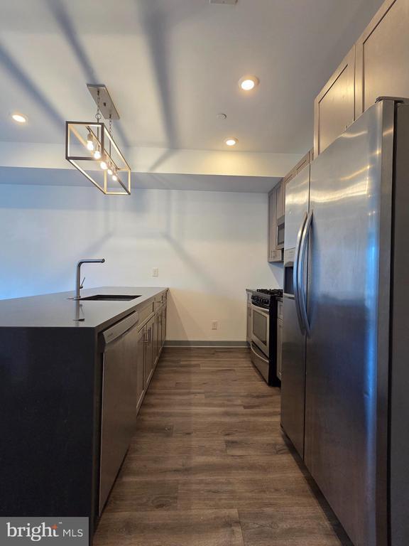 Building Photo - 413 W Berks St