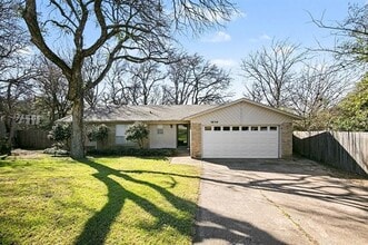 Building Photo - 5054 Tierney Ct S