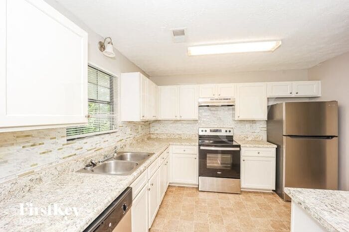 Building Photo - 2672 Windrock Ct