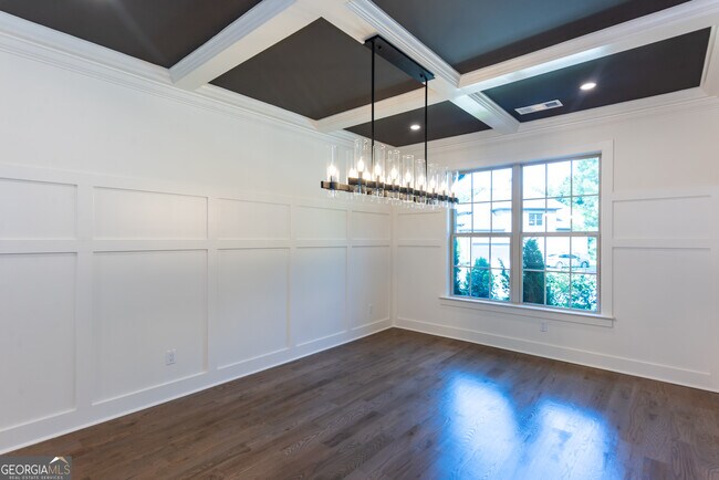 Building Photo - 4222 Matisse Ln