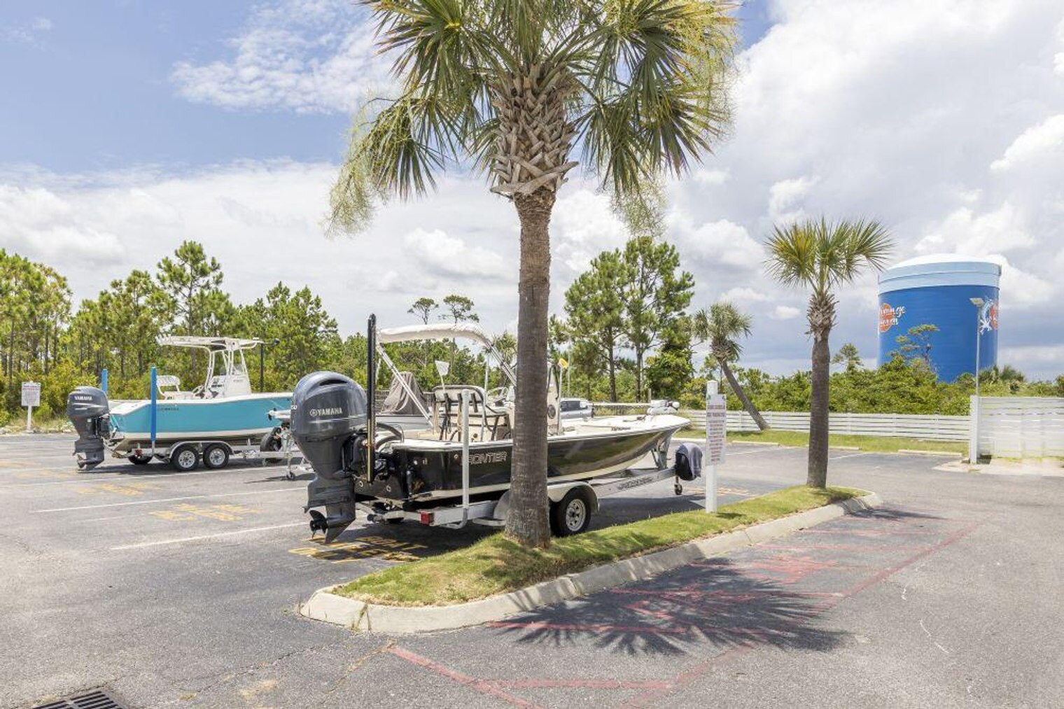 Building Photo - 25805 Perdido Beach Blvd