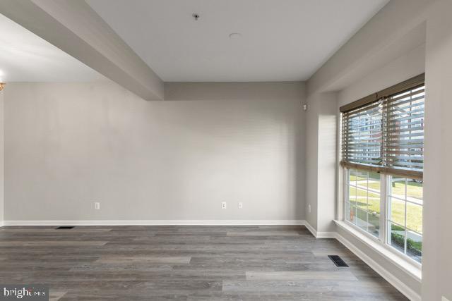 Building Photo - 722 Cardiff Cir