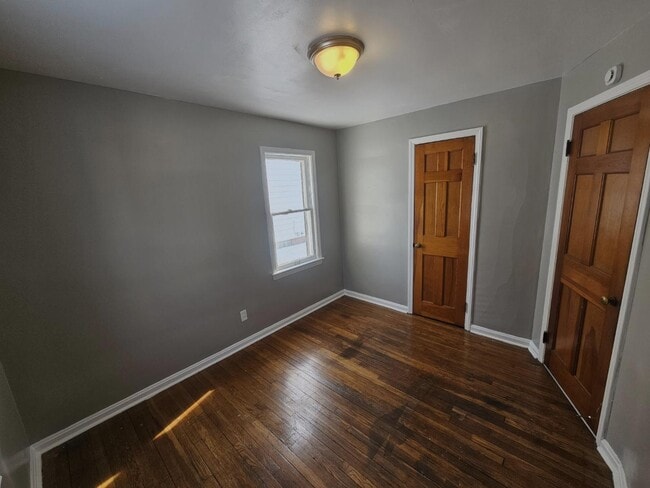 Building Photo - 18413 Lewis Dr