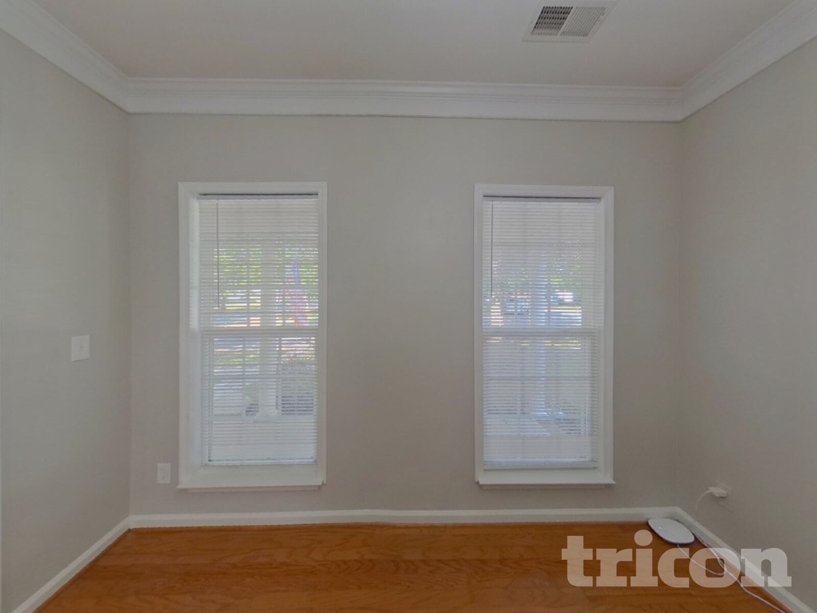 Building Photo - 8731 Water Iris Ct