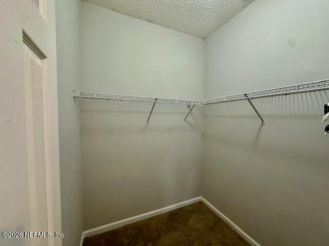 Building Photo - 8512 Tower Falls Dr