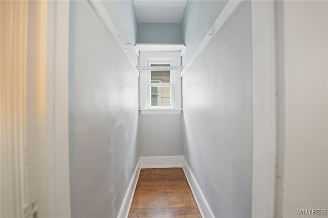 Building Photo - 449 Bird Ave