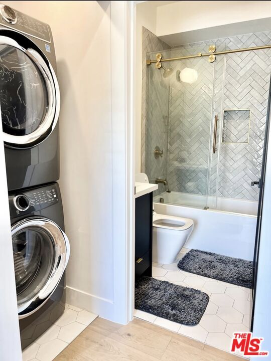 Building Photo - 11326 Victory Blvd