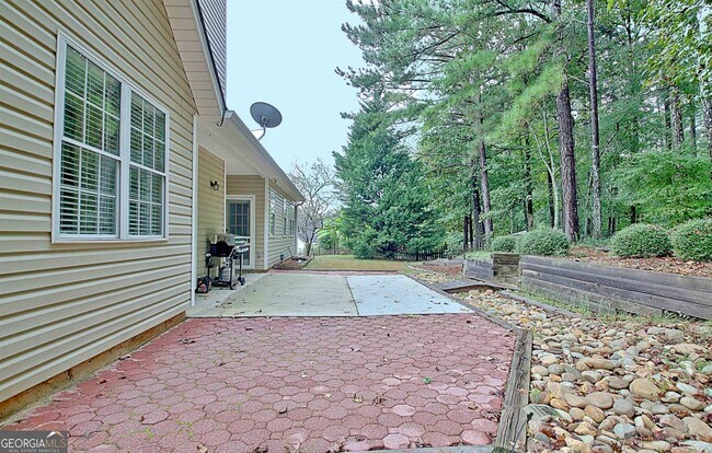 Building Photo - 21 Wellington Mnr Dr