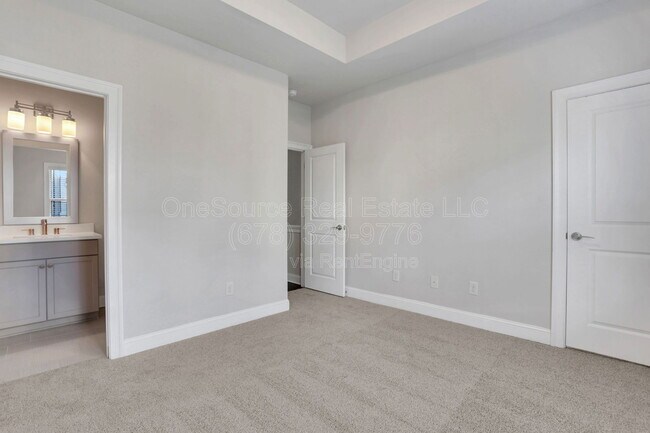 Building Photo - 4103 Township Pkwy