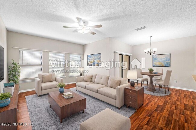 Building Photo - 763 Ginger Mill Dr