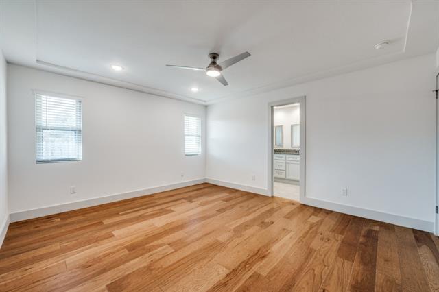 Building Photo - 4544 Eldorado Dr
