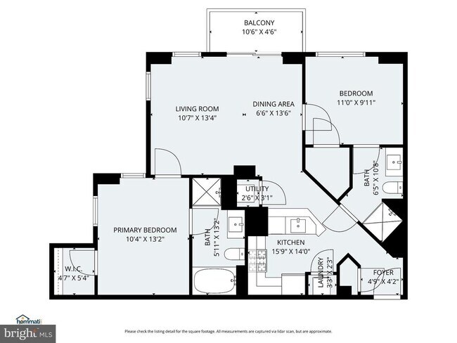 Building Photo - 3835 9th St N