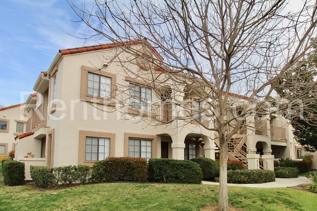 Primary Photo - Sabre Springs, 13059 Wimberly Sq #130, AC,...