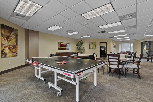 Building Photo - 3620 Gardens Pkwy