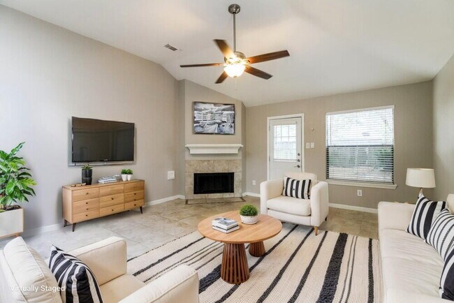 Building Photo - 17911 Poppy Trails Ln