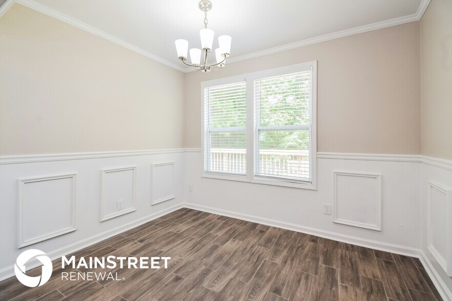 Building Photo - 4066 Jewel Terrace