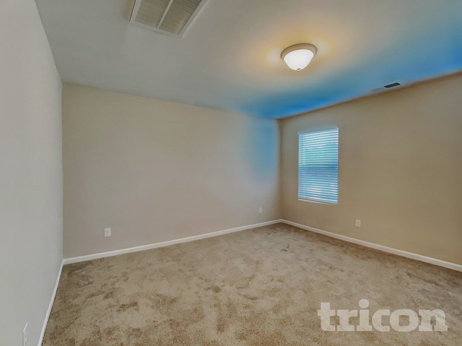 Building Photo - 501 Eastfair Dr