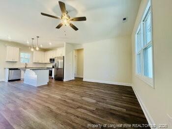 Building Photo - 1468 Docs Rd