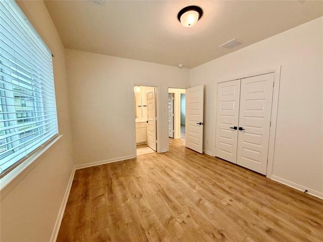 Building Photo - 2165 Sandlin Dr