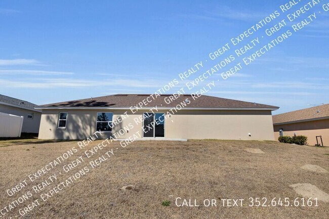 Building Photo - 678 Walkertown Dr