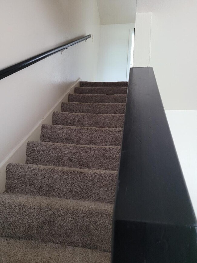 Building Photo - 3501 Commerce St