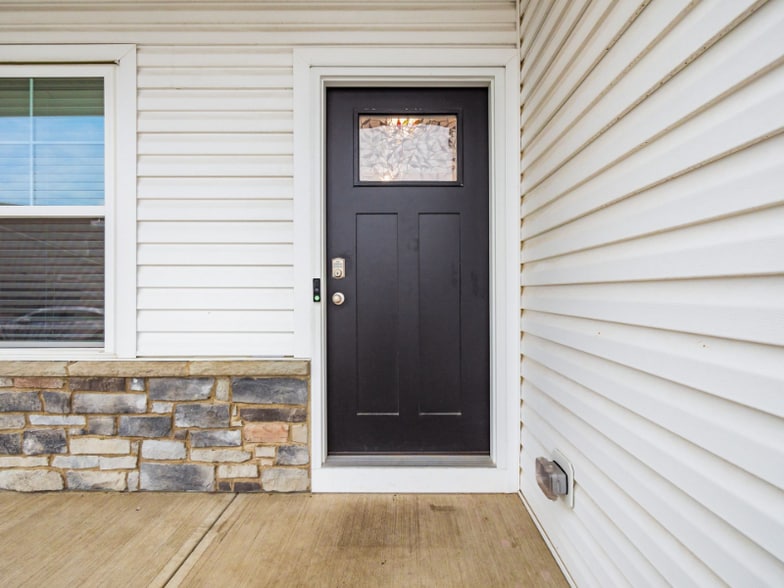 Building Photo - 6263 Darby Plns St