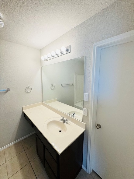 Building Photo - 114 Brushy Creek Ln