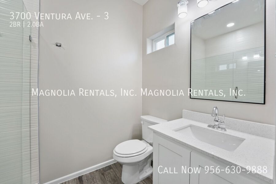 Building Photo - 3700 Ventura Ave