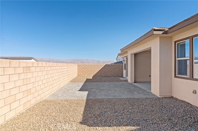 Building Photo - 74356 Nichols Dr