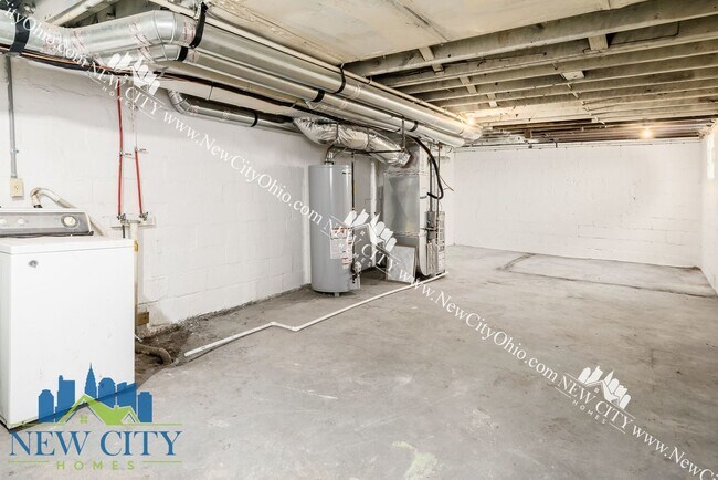Building Photo - 30-32 Schultz Ave, Columbus, OH, 43222
