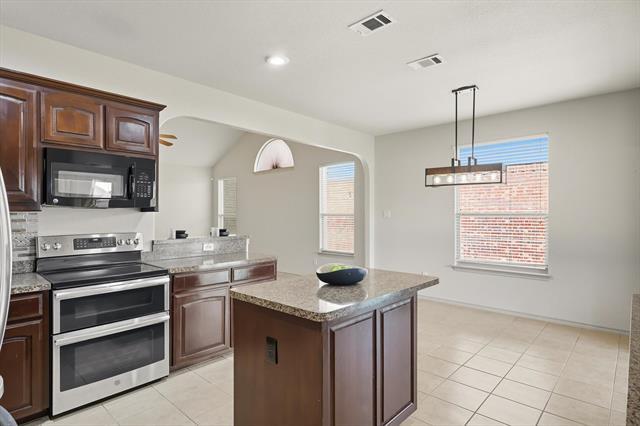 Building Photo - 4517 Remuda Ln
