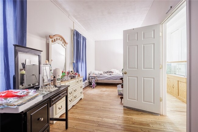 Building Photo - 981 Latta Rd