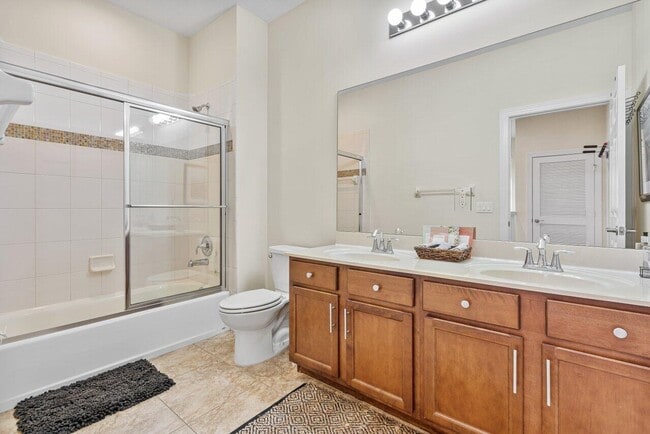 Building Photo - 5009 Dulce Ct