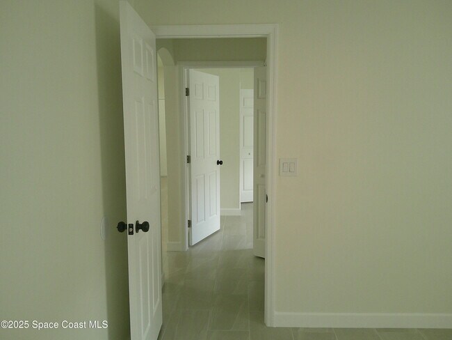 Building Photo - 4049 Wilkes Dr