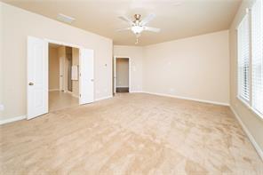 Building Photo - 11312 Hubbard Creek Dr